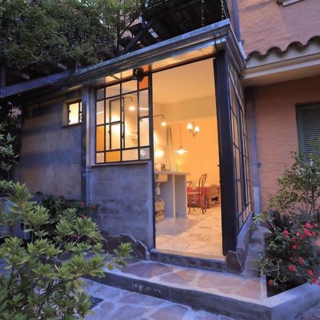 Loft Para 2 Personas San Salvador de Jujuy Exterior photo